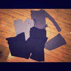 Forever 21 Bundle